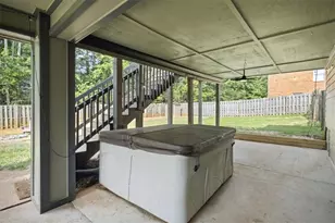 26 Chad Ct, McDonough, GA 30253 - Photo 46