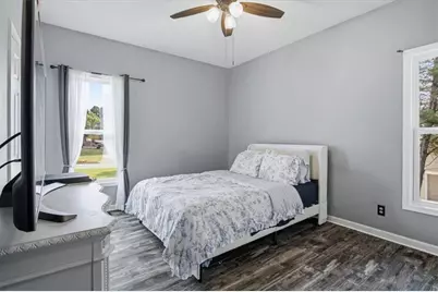 26 Chad Court, McDonough, GA 30253 - Photo 22