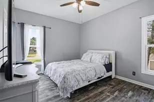 26 Chad Ct, McDonough, GA 30253 - Photo 22