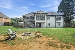 26 Chad Ct, McDonough, GA 30253 - Photo 42