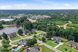 26 Chad Ct, McDonough, GA 30253 - Photo 58