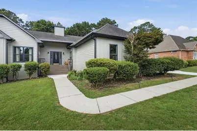 26 Chad Court, McDonough, GA 30253 - Photo 2