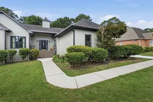 26 Chad Ct, McDonough, GA 30253 - Photo 2