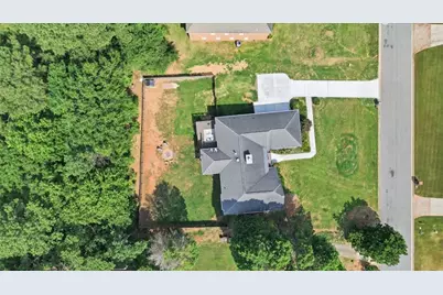 26 Chad Court, McDonough, GA 30253 - Photo 62