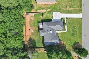 26 Chad Ct, McDonough, GA 30253 - Photo 62