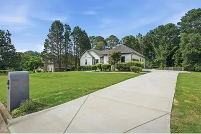 26 Chad Court, McDonough, GA 30253 - Photo 36