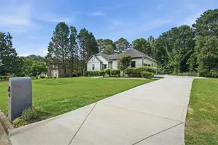 26 Chad Ct, McDonough, GA 30253 - Photo 36