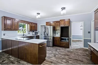 26 Chad Court, McDonough, GA 30253 - Photo 8
