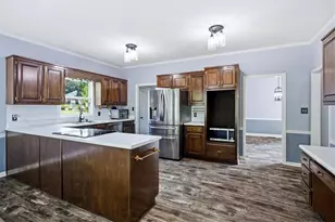 26 Chad Ct, McDonough, GA 30253 - Photo 8