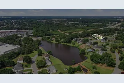 26 Chad Court, McDonough, GA 30253 - Photo 64