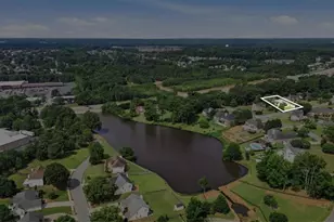 26 Chad Ct, McDonough, GA 30253 - Photo 64