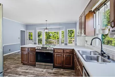 26 Chad Court, McDonough, GA 30253 - Photo 10
