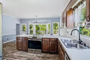 26 Chad Ct, McDonough, GA 30253 - Photo 10
