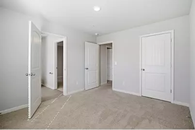776 Woodstock Grove, Woodstock, GA 30188 - Photo 28
