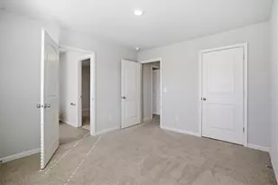776 Woodstock Grove, Woodstock, GA 30188 - Photo 28