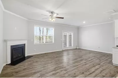 776 Woodstock Grove, Woodstock, GA 30188 - Photo 12