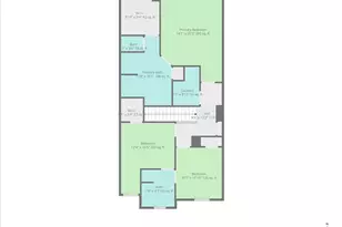 776 Woodstock Grove, Woodstock, GA 30188 - Photo 46