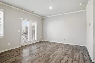 776 Woodstock Grove, Woodstock, GA 30188 - Photo 14