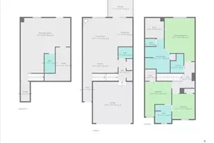 776 Woodstock Grove, Woodstock, GA 30188 - Photo 48