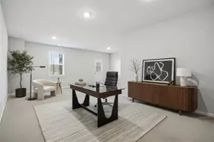 776 Woodstock Grove, Woodstock, GA 30188 - Photo 32
