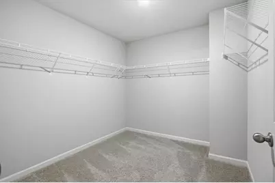776 Woodstock Grove, Woodstock, GA 30188 - Photo 26
