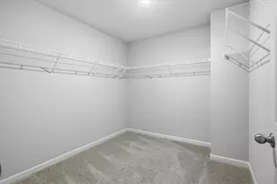 776 Woodstock Grove, Woodstock, GA 30188 - Photo 26