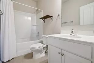 776 Woodstock Grove, Woodstock, GA 30188 - Photo 36