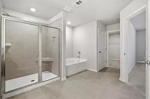 776 Woodstock Grove, Woodstock, GA 30188 - Photo 24