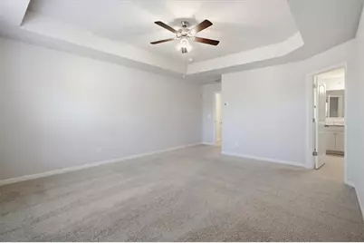 776 Woodstock Grove, Woodstock, GA 30188 - Photo 22