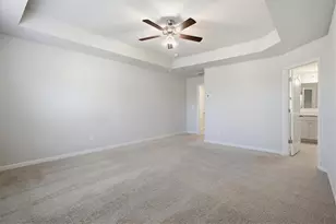 776 Woodstock Grove, Woodstock, GA 30188 - Photo 22