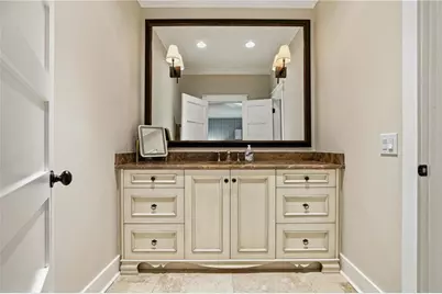 1382 W Wesley Road NW, Atlanta, GA 30327 - Photo 16