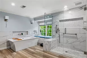 1382 W Wesley Rd NW, Atlanta, GA 30327 - Photo 24