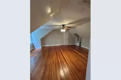 444 Burlington Road NE #3, Atlanta, GA 30307 - Photo 14