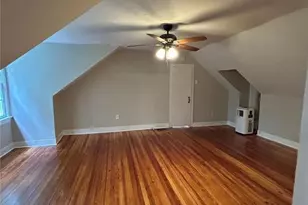 444 Burlington Rd NE, Atlanta, GA 30307 - Photo 14