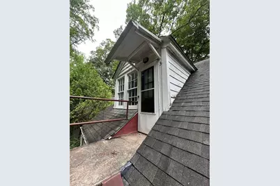 444 Burlington Road NE #3, Atlanta, GA 30307 - Photo 18