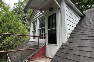 444 Burlington Rd NE, Atlanta, GA 30307 - Photo 18