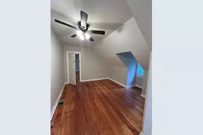 444 Burlington Road NE #3, Atlanta, GA 30307 - Photo 6