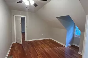 444 Burlington Rd NE, Atlanta, GA 30307 - Photo 6