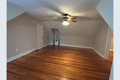 444 Burlington Road NE #3, Atlanta, GA 30307 - Photo 4