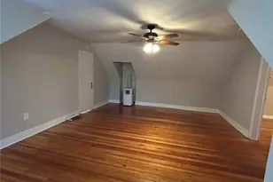 444 Burlington Rd NE, Atlanta, GA 30307 - Photo 4