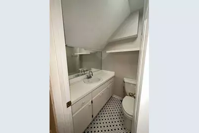 444 Burlington Road NE #3, Atlanta, GA 30307 - Photo 8