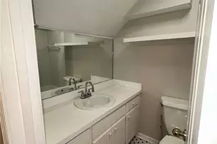 444 Burlington Rd NE, Atlanta, GA 30307 - Photo 8
