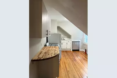 444 Burlington Road NE #3, Atlanta, GA 30307 - Photo 10