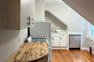 444 Burlington Rd NE, Atlanta, GA 30307 - Photo 10