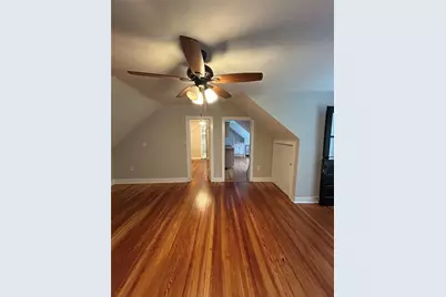 444 Burlington Road NE #3, Atlanta, GA 30307 - Photo 16