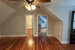 444 Burlington Rd NE, Atlanta, GA 30307 - Photo 16