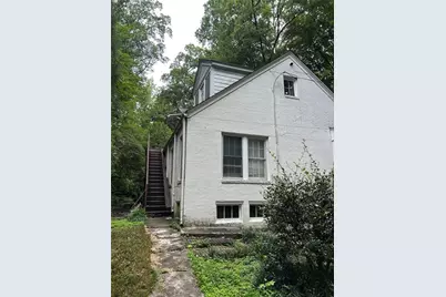 444 Burlington Road NE #3, Atlanta, GA 30307 - Photo 2