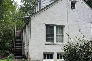 444 Burlington Rd NE, Atlanta, GA 30307 - Photo 2