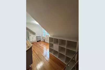444 Burlington Road NE #3, Atlanta, GA 30307 - Photo 12