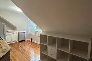444 Burlington Rd NE, Atlanta, GA 30307 - Photo 12